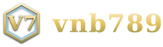 vnb789 logo