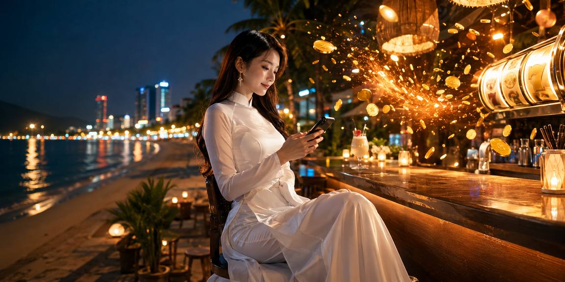 vnb789 Khung pháp lý của vnb789 dành cho bạn