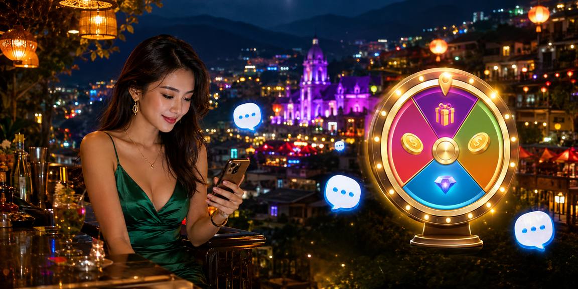 vnb789 Live Dragon Tiger Nhanh – mỗi ván chỉ vài giây
