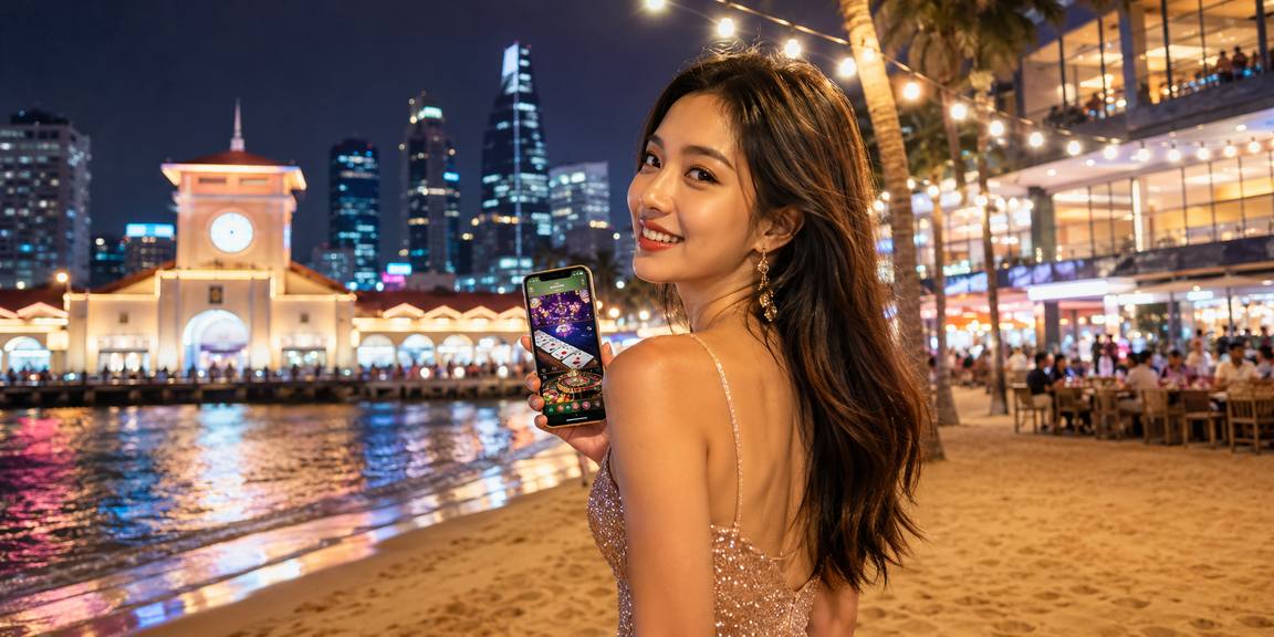 vnb789 Thưởng hằng ngày cho thành viên
