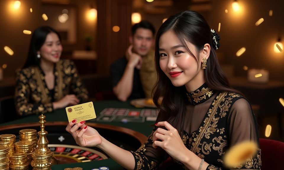 vnb789 Những game nào hỗ trợ tiếng Việt tại vnb789?